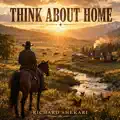 Think About Home
