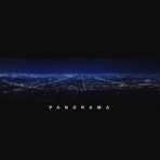 Panorama - EP