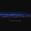 Panorama - EP