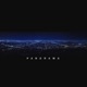 Panorama EP