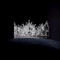 Khaleesi - Single - 13.