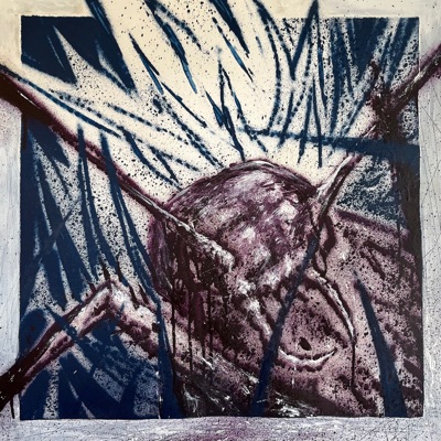 Klasik Part 3 : Çiçek Böcek - EP