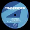 DAY TRIPPER