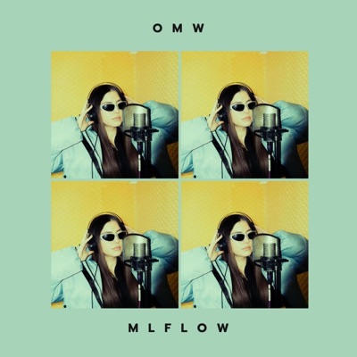 OMW - Single