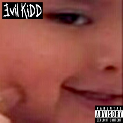 Profeta Jeremias - Single