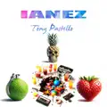 Tony Pastello