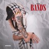 Bands - Single