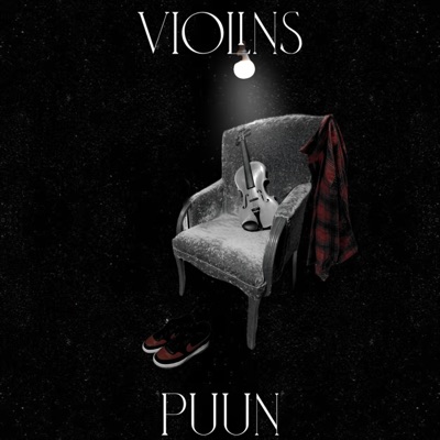 Violins - Single