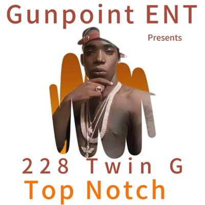Top Notch (Remastered version) - Single