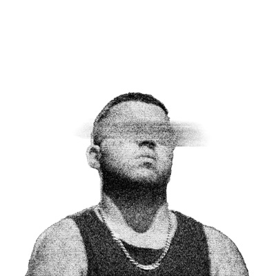 Pardon Me For Being Me - EP