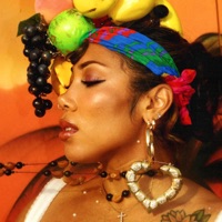 Someone Like You - Single - Jelani the Babe