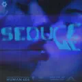 Seduce Me
