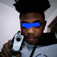 Scoot up anthem - Single - Jayythegoat