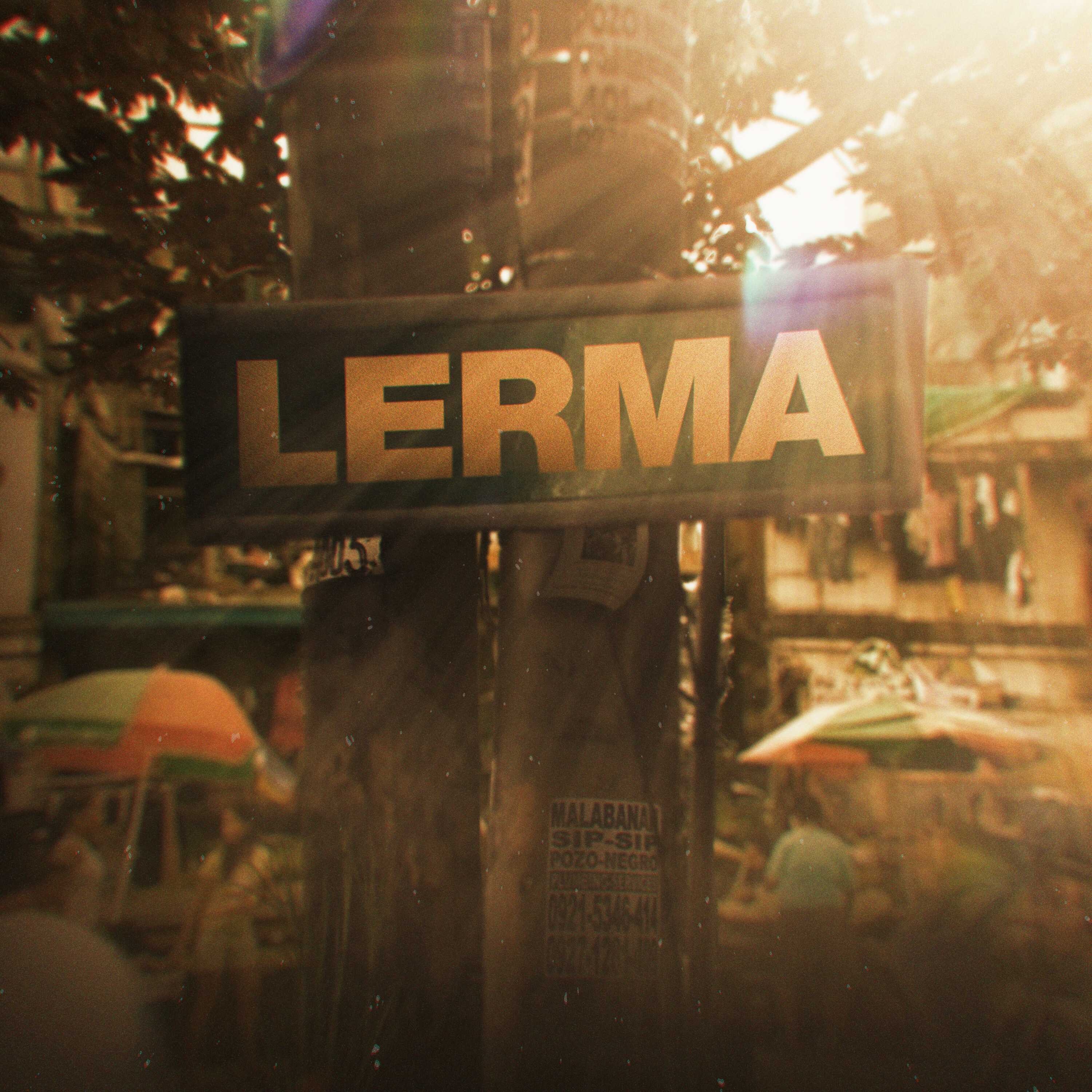 Lerma - Single