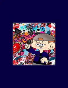 Listen to 表裏, watch music videos, read bio, see tour dates & more!