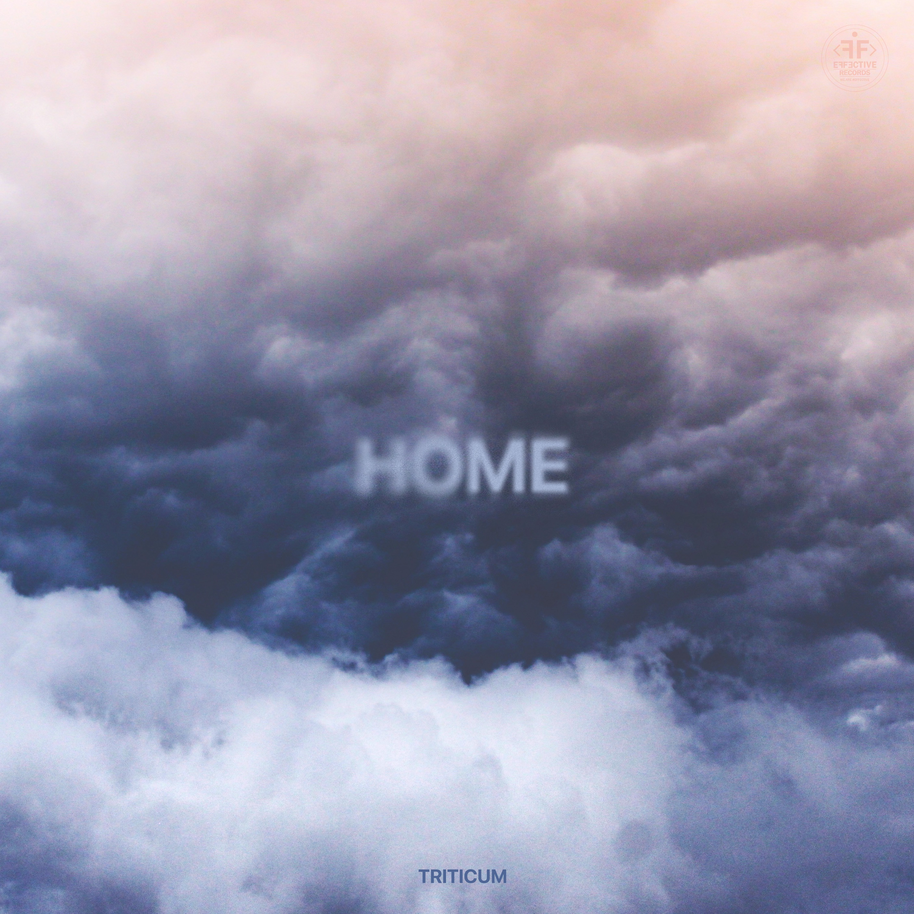 Home - Single