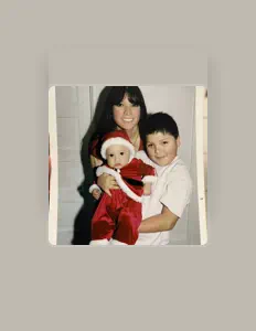 Listen to Lannlordsean, watch music videos, read bio, see tour dates & more!