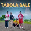 TABOLA BALE