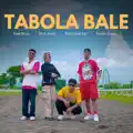 TABOLA BALE