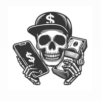 GrxmeyDemon (feat. GrxmeyBoy) - Single - DpDaDemon