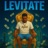 Levitate