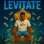 Levitate - Single