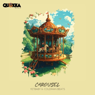 Carousel - Single