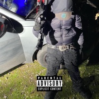 My Bussines - Single - Ale512