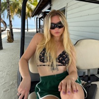 ПММЛ - Single - Шкред