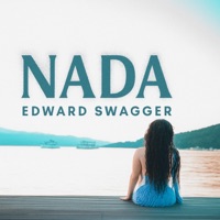 Nada - Single - Edward Swagger