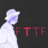 Fttf - Single