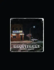 Poslechněte si interpreta Thomas Sawicki, sledujte hudební videa, přečtěte si životopis, podívejte se na data turné a další informace.