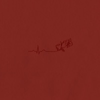 Diamants m'appellent - Single - Bluuchyd & Karmen