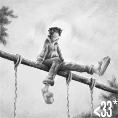 így volt jó (feat. guza) - Single