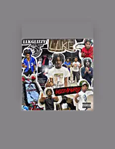 Listen to Aka DT, watch music videos, read bio, see tour dates & more!