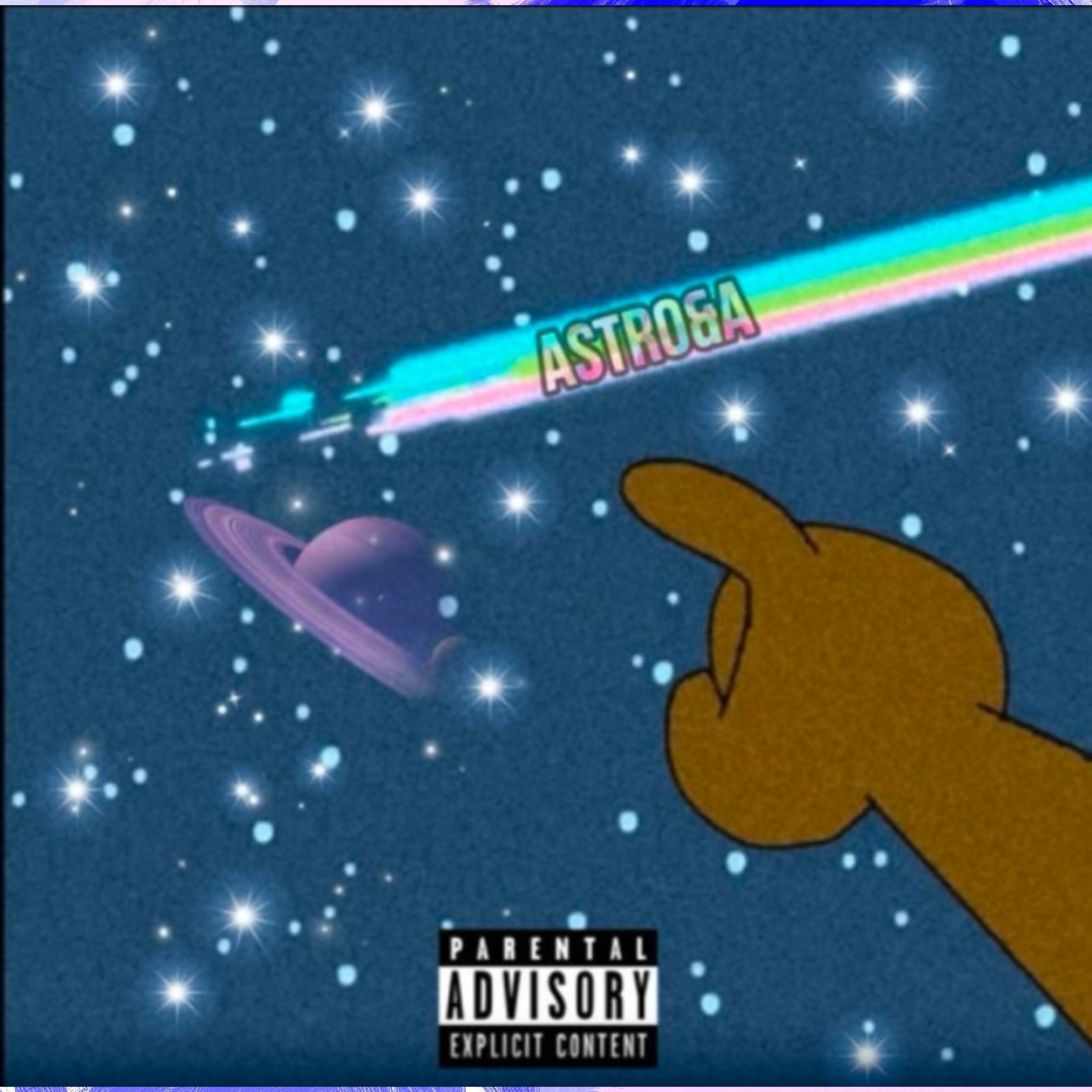 15 - Single