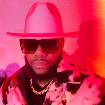 Tonight (feat. Glen Perkins) - Single