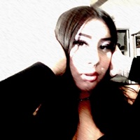 Lover Girl (feat. Spaced.Out.Selena) - Single - Flacko Da Baptist