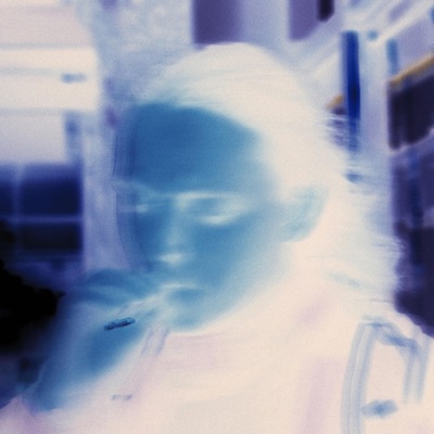 CORPORATE MEMPHIS DELUXE