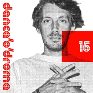 Yuksek Presents Dance ‘O' Drome 015, Yuksek (DJ Mix)