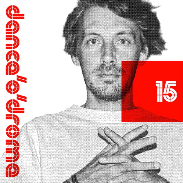 Yuksek Presents Dance ‘O' Drome 015, Yuksek (DJ Mix)