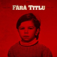 Fara Titlu (feat. Feli) - Single - Guess Who