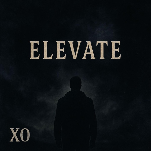 Elevate