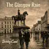 The Glasgow Rain