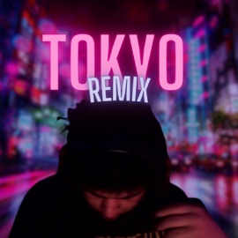 TOKYO (Remix) TruTMZ