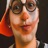 Naz Yaptın