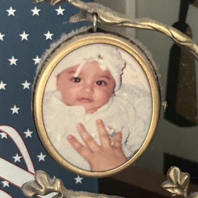 CHAINING DAY - Single