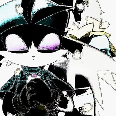 =SUBZ3R0= (=Z3R0LUX3=)