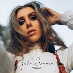 Miss Me - Single
