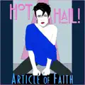 Article Of Faith